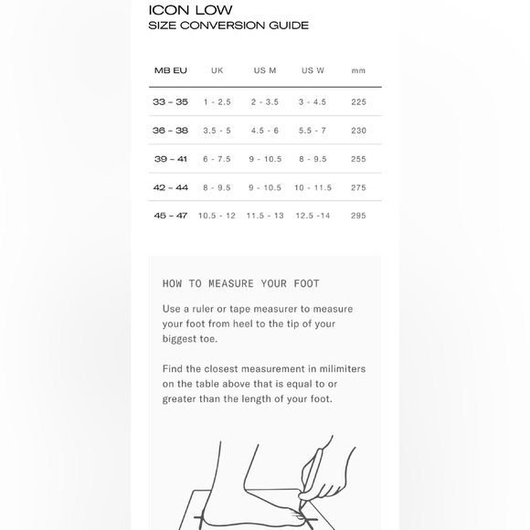 MOON BOOT Swarovski-embellished moon boots. 🌚 ICON LOW - Picture 16 of 16